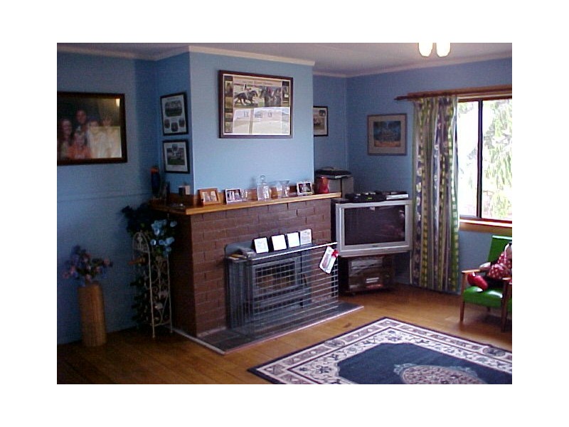 55 Westleigh Road, Flinders Island TAS 7255