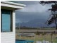 55 Westleigh Road, Flinders Island TAS 7255