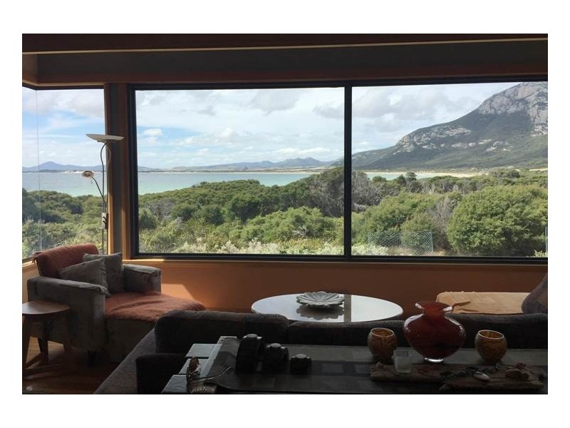 932 Trousers Point Road, Loccota TAS 7255