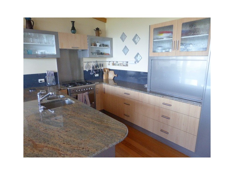 932 Trousers Point Road, Loccota TAS 7255