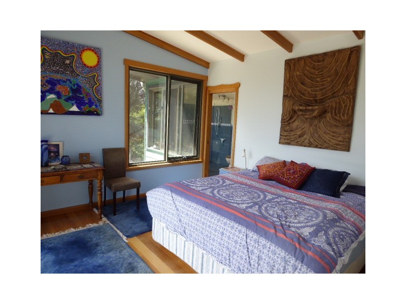 932 Trousers Point Road, Loccota TAS 7255