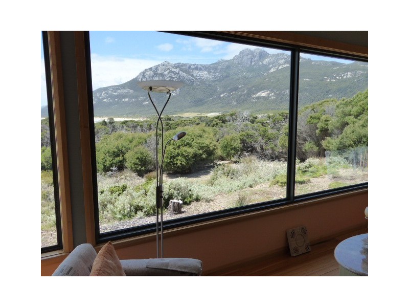 932 Trousers Point Road, Loccota TAS 7255