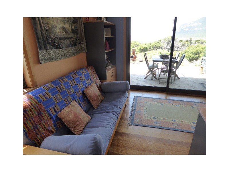 932 Trousers Point Road, Loccota TAS 7255