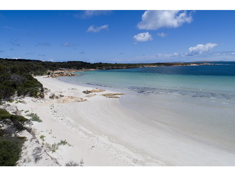 932 Trousers Point Road, Loccota TAS 7255