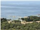 565 West End Road, Leeka TAS 7255