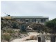 565 West End Road, Leeka TAS 7255