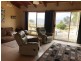 565 West End Road, Leeka TAS 7255