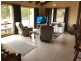 565 West End Road, Leeka TAS 7255