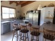 565 West End Road, Leeka TAS 7255