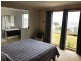565 West End Road, Leeka TAS 7255