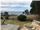 565 West End Road, Leeka TAS 7255