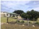 565 West End Road, Leeka TAS 7255
