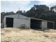 565 West End Road, Leeka TAS 7255
