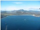 PID 6431717 Thunder and Lightning Road, Cape Barren Island TAS 7257