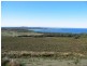 PID 6431717 Thunder and Lightning Road, Cape Barren Island TAS 7257