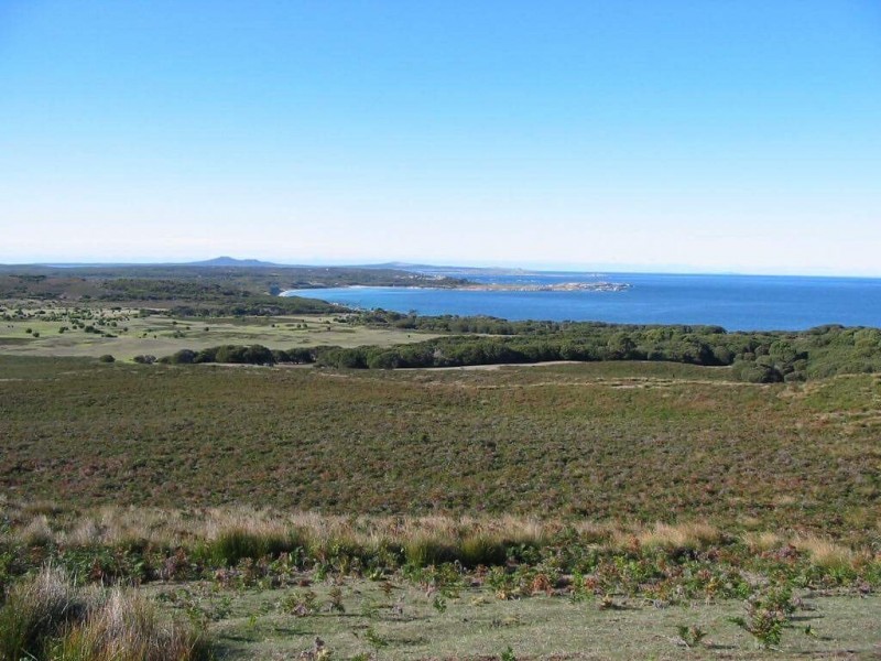 PID 6431717 Thunder and Lightning Road, Cape Barren Island TAS 7257