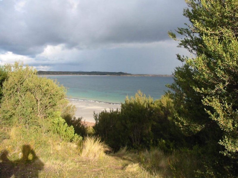PID 6431717 Thunder and Lightning Road, Cape Barren Island TAS 7257