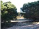 PID 6431717 Thunder and Lightning Road, Cape Barren Island TAS 7257