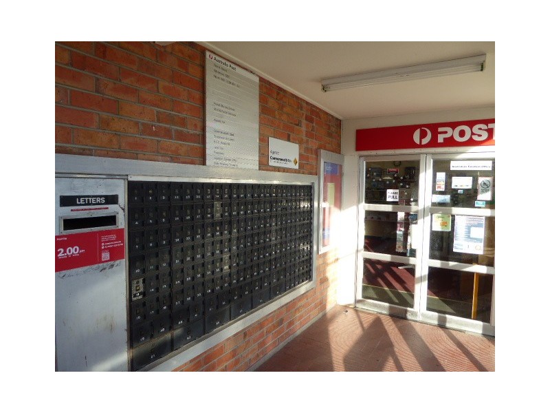 7 Patrick Street, Whitemark TAS 7255