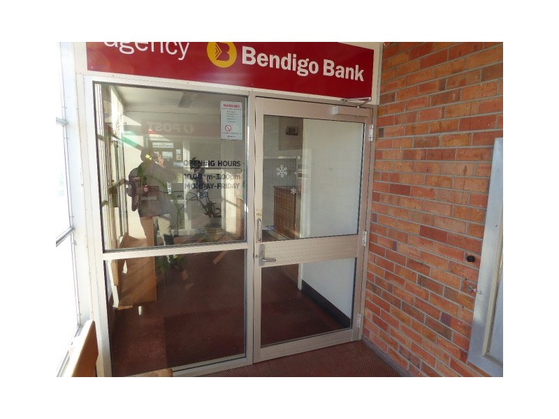 7 Patrick Street, Whitemark TAS 7255