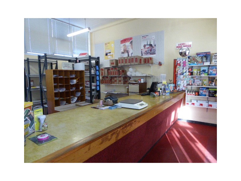 7 Patrick Street, Whitemark TAS 7255