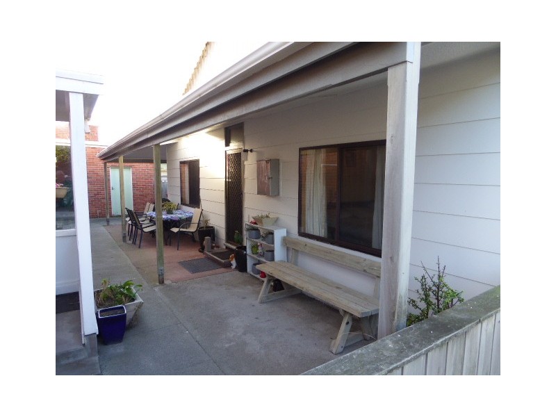 7 Patrick Street, Whitemark TAS 7255