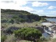 PID 6433595 West End Road, Leeka TAS 7255