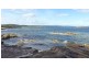 PID 6433595 West End Road, Leeka TAS 7255