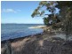 PID 6433595 West End Road, Leeka TAS 7255