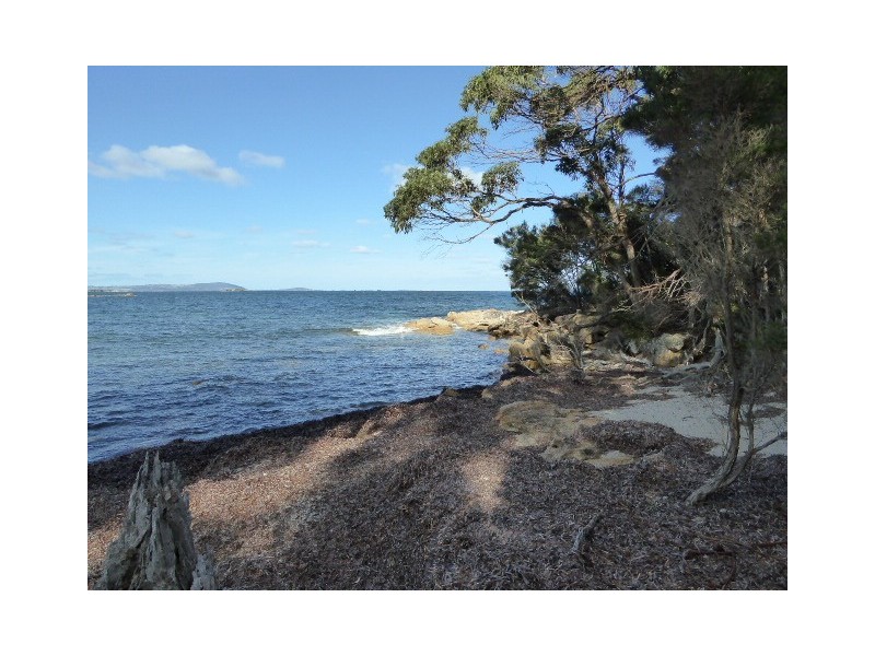 PID 6433595 West End Road, Leeka TAS 7255