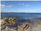 PID 6433595 West End Road, Leeka TAS 7255