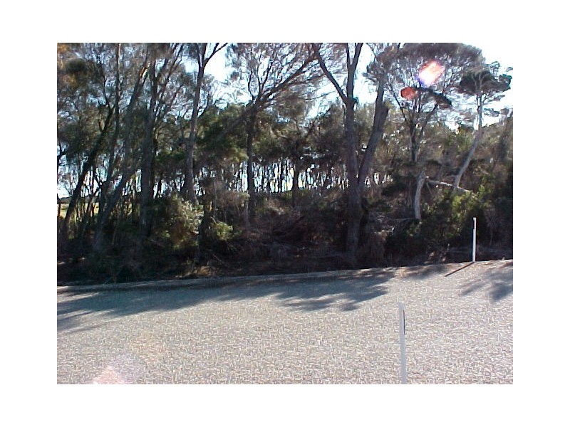 Lot 1 Bluff Road, Whitemark, Flinders Island TAS 7255