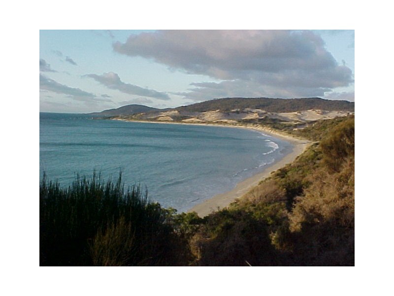 4749 Palana Road, Palana TAS 7255