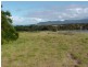 Lot 8 Vinegar Hill Estate, Lady Barron, Flinders Island TAS 7255