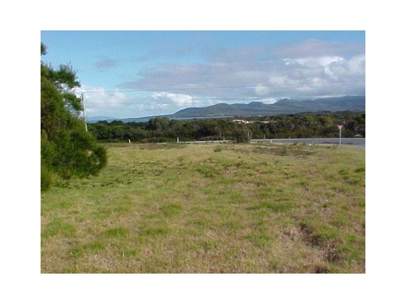 Lot 8 Vinegar Hill Estate, Lady Barron, Flinders Island TAS 7255