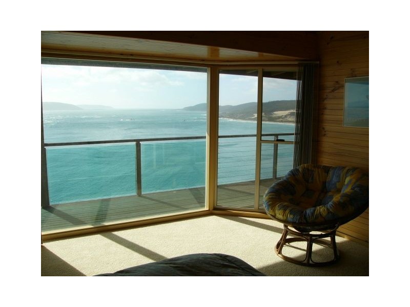 Flinders Island TAS 7255