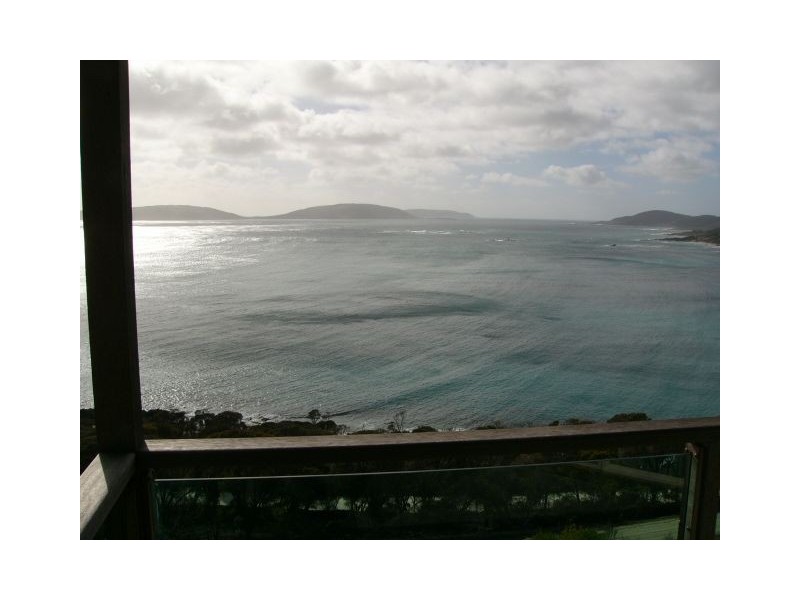 Flinders Island TAS 7255