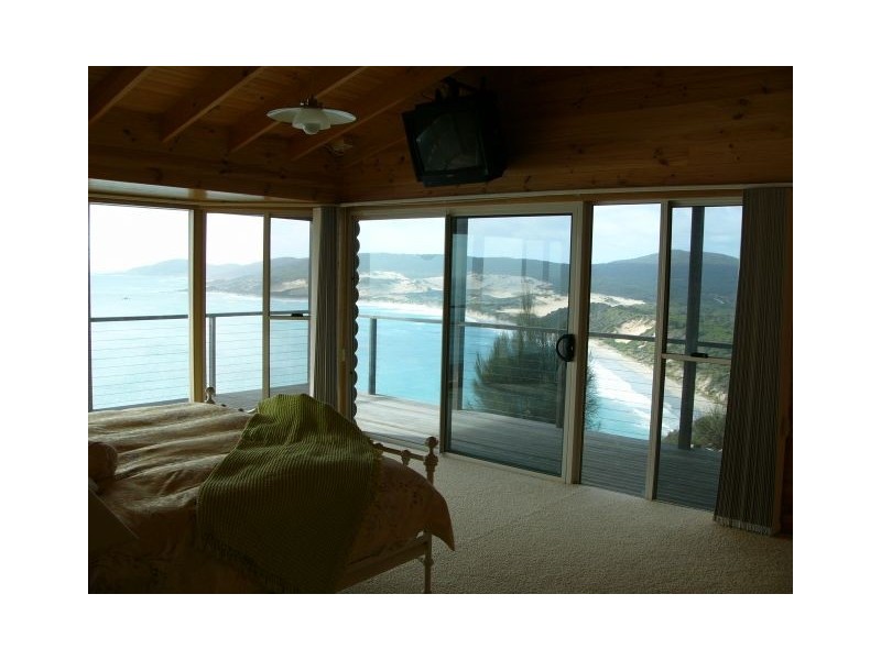 Flinders Island TAS 7255