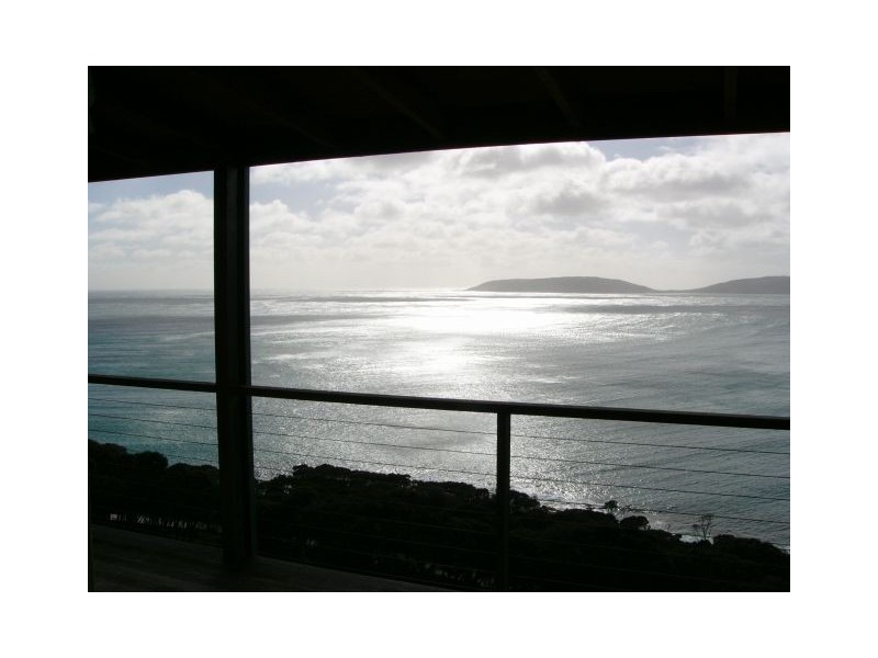 Flinders Island TAS 7255