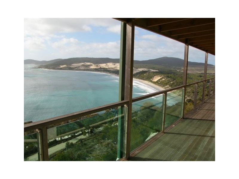 Flinders Island TAS 7255