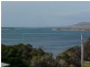 Lots 8 and 9 Franklin Parade, Lady Barron, Flinders Island TAS 7255
