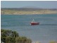 Lots 8 and 9 Franklin Parade, Lady Barron, Flinders Island TAS 7255