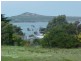 Lot 1 Barr Street, Lady Barron, Flinders Island TAS 7255