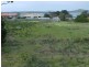 Lot 1 Barr Street, Lady Barron, Flinders Island TAS 7255