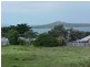 Lot 1 Barr Street, Lady Barron, Flinders Island TAS 7255