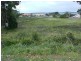 Lot 1 Barr Street, Lady Barron, Flinders Island TAS 7255