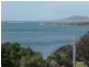 1 Henwood Street, Lady Barron, Flinders Island TAS 7255