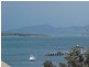 1 Henwood Street, Lady Barron, Flinders Island TAS 7255