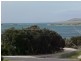 1 Henwood Street, Lady Barron, Flinders Island TAS 7255