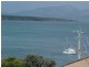 1 Henwood Street, Lady Barron, Flinders Island TAS 7255